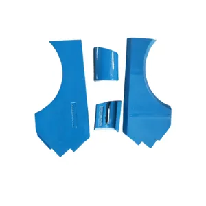 M730����ʽ��ɰ����� ��ĥ�� ����� ����׶ �Ͻ���� ��ĥ