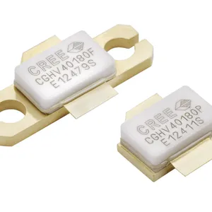 CGH27015F CREE 电子元器件 VHF~3GHz, 15W Peak Power