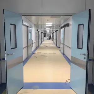�ֶ�����Ǧ�� CBCT�������� ��������� ҽԺר��