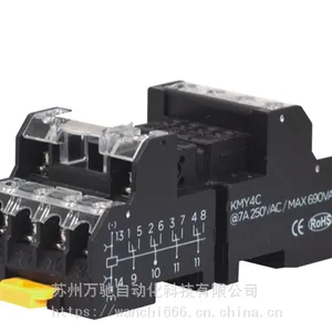 ��Ʒ��������KACON �̵���ģ�� RXT-F01 D24