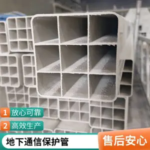 PVC��դ�� �ſ�÷���� 28-9���߻��׹� �ͺ��Ժ� ���̱���