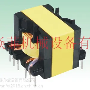 热销产品日本相原变压器 SD-268B 0-18V-20V-22V-24V-26V