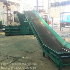 ���ݵ��ݴ���� ����Ч***��֯ԭ��ѹ�����