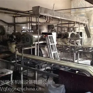 ������ɻ�ú������ �������׵���