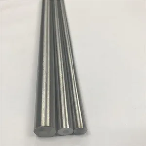 ̫��ĸ������������12L14�Զ�������е�ӹ�ר��Բ�ֵĸ��߻�����