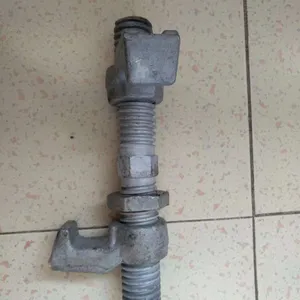 ��װ������ �������� ��װ������� 1