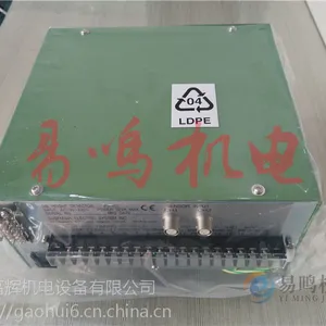 杉山高精度下死点检出器PS-462/PS-464