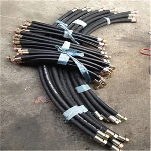 ������ɫ�͸��»��͹� ������Һѹ���� �ھ��ר�ø�ѹ�͹�