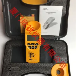 ���ϣ�����ּܿ����²����AR600E���������²����