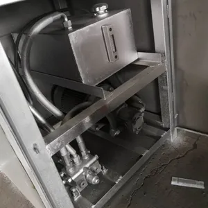 ��ͷ������������Ҽ�����ԭ�� �йǻ�