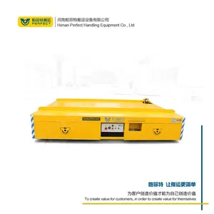 ���λ�޹�綯�峵 �綯ת�˳� ��̨���޹���˳�