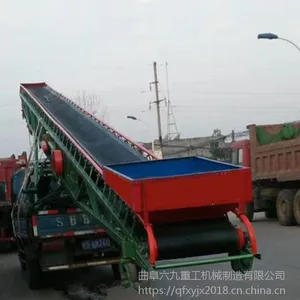 �����ƶ�ʽƤ�����ͻ� �ܷ�ʽƤ�����ͻ� ѹ������Ƥ�����ͻ�LJ6
