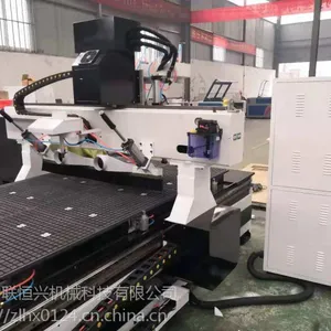 ֣����������ľ���Ĺ����ϻ�ľ����е�Ҿ߳�����ר���豸