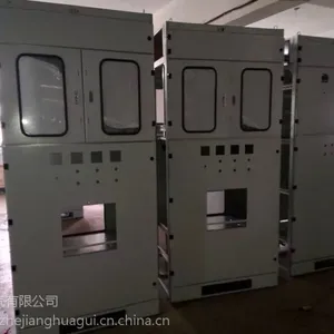 ���ڻ��������ѹ�������г��۸�