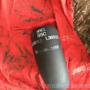 A860 WPHY52��ͷ NACE MR0175����ܼ�