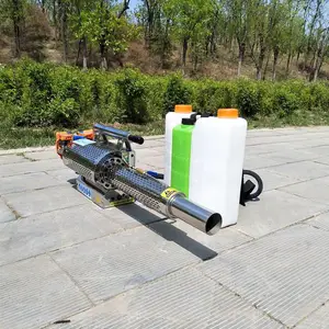 ��Ʒ�ֳ�ʽ���������� ����;���������� һ��������������