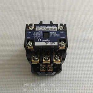 ���յ�ר��ԭװ����CLK-28J�����Ӵ���,Ʒ�ƣ�TOGAMI