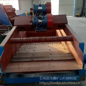 �������ι�Ӧϸɰ������ˮɸ TS1020�͸�Ƶ��ɸ ϴɰ��βɰ����װ��