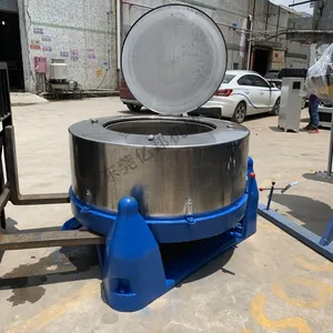 �Ϻ�����������ˮ�����㹤ҵ��ˮ�� ������мͭм����˦�ɻ�����