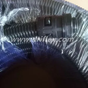 ���ϲ��ƹܿ��ٽ�ͷPE���ܽ�ͷ�����˹ܽ�ͷ�������ٽ�ͷM16-AD13.0