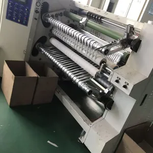 陇南导电铝箔胶带厂家直销