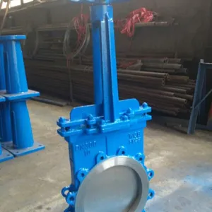 Z73H-16C DN450�綯��������բ�� ��ҵ��ˮר�õ���բ���������ž�����