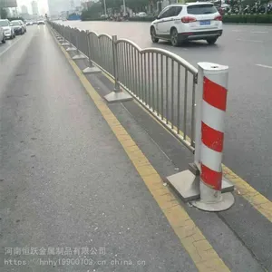���ϳ���ֱ��pvc������·���������е����뻤������ͨ��ȫ��ײ��ʩ