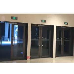 ��������Ϻ�������ݲ���ִ��������� ƫ�ĵص��ɵ��������