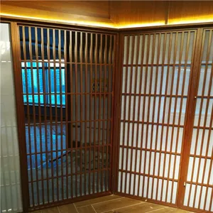 ����ľ��ɫ����������@�Ͳ��������͵�������峧��