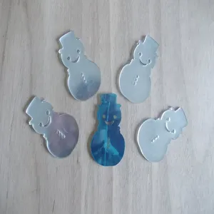 ��Ӧ�����ǿ�����ɫ������Ƭ ���ṩ�и����ͼ�ζ���