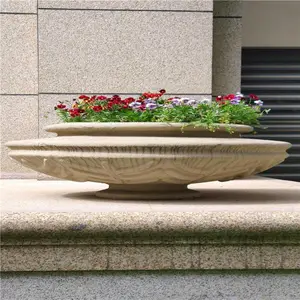 ɰ�һ��� ɰ�һ����������
