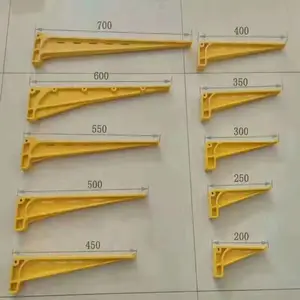 �򽭵�������֧��