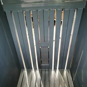 ����Һѹ����� ��ʽ���Զ�Һѹ������������� �Զ��ư�����ʽ��ֽҺѹ�����