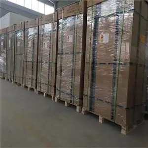 优力空调,优力空调价格参数及详细说明