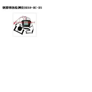 �ֽ���ʴ����� �ͺ�:BX59-HC-X5��ţ�M170122