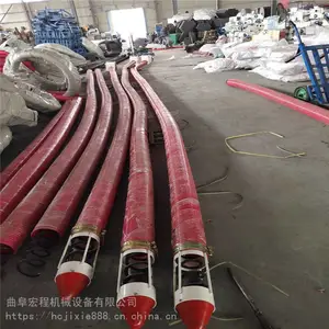 �������������� ��������������۸� ũ���������س�����