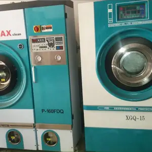 ������ˮϴ����Ҫ��Щ�豸