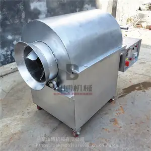 2019�������ܿ��Ĺ��͵�ľ���ȳ����� ������Ӱ�����Ͳ������