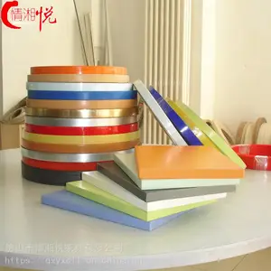 �����ó���ֱ��PVC����� ����U�ͷ����PVC��������ķ���� �����¹��ձ���