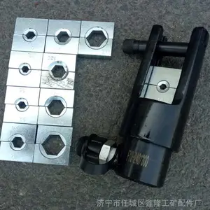 ����Һѹǯ�ֻ� 600ƽ���綯ѹ��ǯ�۸�