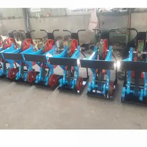 ��ȫ���� ������ �ܺ� ��ʵ��