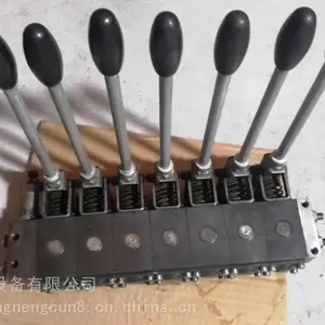 �¹��������ڵ�ŷ�_G3-1��ŷ��۸�