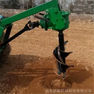 ���������ڿӻ� �����������߸��ڿӻ� ��ҵֲ���ڿӻ��۸�