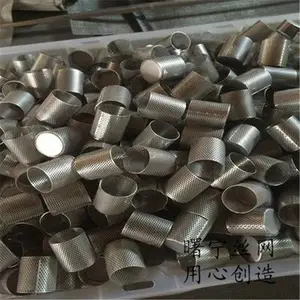 ����ֹ�����Ͳ ΢С�͹�����Ͱ ���߹�����Ͱ ����ֱ��