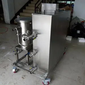���и�ӹ�ҵ�ľ���������Һ������������ˮ�����豸