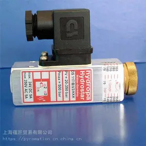 �¹�HYDROPAѹ������