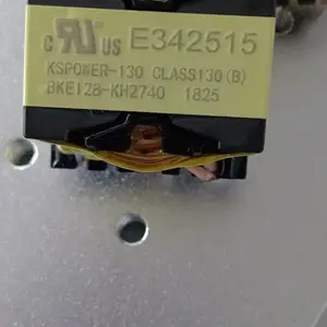 �����������Ʒ�����˼����������