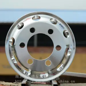 ���޵�Ʒ�ƶ������Ͻ����Ῠϵ�� ���� ���� ���� ����16�����