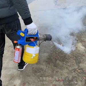 ����ʽ���������� �ֳ�ʽ2L���������� ��������ɱ����ҩ��־������