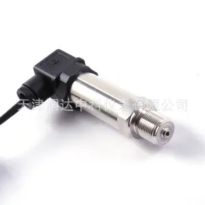 ��� 0-1.6MPaѹ��������?����ѹ�������� TRD-120��